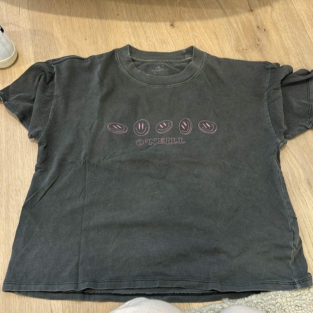 gently used o’neil shirt size small